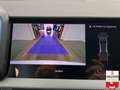 Audi A1 30 TFSI 116 ch S tronic 7 Design Blanc - thumbnail 17