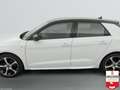 Audi A1 30 TFSI 116 ch S tronic 7 Design Blanc - thumbnail 8