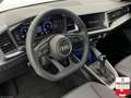 Audi A1 30 TFSI 116 ch S tronic 7 Design Blanc - thumbnail 15