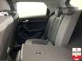 Audi A1 30 TFSI 116 ch S tronic 7 Design Blanc - thumbnail 12