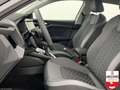 Audi A1 30 TFSI 116 ch S tronic 7 Design Blanc - thumbnail 16
