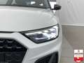 Audi A1 30 TFSI 116 ch S tronic 7 Design Blanc - thumbnail 20