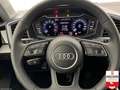 Audi A1 30 TFSI 116 ch S tronic 7 Design Blanc - thumbnail 14
