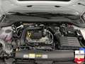 Audi A1 30 TFSI 116 ch S tronic 7 Design Blanc - thumbnail 19