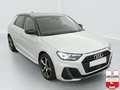 Audi A1 30 TFSI 116 ch S tronic 7 Design Blanc - thumbnail 3
