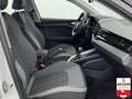 Audi A1 30 TFSI 116 ch S tronic 7 Design Blanc - thumbnail 9