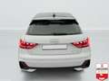 Audi A1 30 TFSI 116 ch S tronic 7 Design Blanc - thumbnail 6