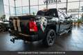 Dodge RAM Sport Night 5.7L 4x4 Tout compris hors homologatio Noir - thumbnail 7