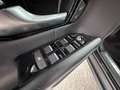 Land Rover Range Rover Evoque Mark VI TD4 150 BVA HSE Dynamic / Distribution Neuve / Siège Électrique A Mémoire / Toit Panoramique Gris - thumbnail 17