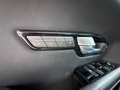 Land Rover Range Rover Evoque Mark VI TD4 150 BVA HSE Dynamic / Distribution Neuve / Siège Électrique A Mémoire / Toit Panoramique Gris - thumbnail 16