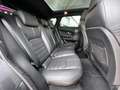 Land Rover Range Rover Evoque Mark VI TD4 150 BVA HSE Dynamic / Distribution Neuve / Siège Électrique A Mémoire / Toit Panoramique Gris - thumbnail 12