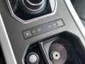 Land Rover Range Rover Evoque Mark VI TD4 150 BVA HSE Dynamic / Distribution Neuve / Siège Électrique A Mémoire / Toit Panoramique Gris - thumbnail 21