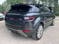 Land Rover Range Rover Evoque Mark VI TD4 150 BVA HSE Dynamic / Distribution Neuve / Siège Électrique A Mémoire / Toit Panoramique Gris - thumbnail 7