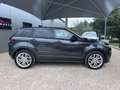 Land Rover Range Rover Evoque Mark VI TD4 150 BVA HSE Dynamic / Distribution Neuve / Siège Électrique A Mémoire / Toit Panoramique Gris - thumbnail 8