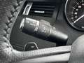 Land Rover Range Rover Evoque Mark VI TD4 150 BVA HSE Dynamic / Distribution Neuve / Siège Électrique A Mémoire / Toit Panoramique Gris - thumbnail 32