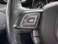 Land Rover Range Rover Evoque Mark VI TD4 150 BVA HSE Dynamic / Distribution Neuve / Siège Électrique A Mémoire / Toit Panoramique Gris - thumbnail 31