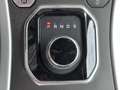 Land Rover Range Rover Evoque Mark VI TD4 150 BVA HSE Dynamic / Distribution Neuve / Siège Électrique A Mémoire / Toit Panoramique Gris - thumbnail 22