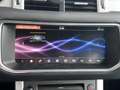 Land Rover Range Rover Evoque Mark VI TD4 150 BVA HSE Dynamic / Distribution Neuve / Siège Électrique A Mémoire / Toit Panoramique Gris - thumbnail 27