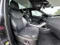 Land Rover Range Rover Evoque Mark VI TD4 150 BVA HSE Dynamic / Distribution Neuve / Siège Électrique A Mémoire / Toit Panoramique Gris - thumbnail 11