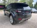 Land Rover Range Rover Evoque Mark VI TD4 150 BVA HSE Dynamic / Distribution Neuve / Siège Électrique A Mémoire / Toit Panoramique Gris - thumbnail 5