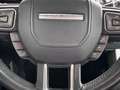 Land Rover Range Rover Evoque Mark VI TD4 150 BVA HSE Dynamic / Distribution Neuve / Siège Électrique A Mémoire / Toit Panoramique Gris - thumbnail 29