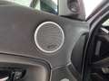 Land Rover Range Rover Evoque Mark VI TD4 150 BVA HSE Dynamic / Distribution Neuve / Siège Électrique A Mémoire / Toit Panoramique Gris - thumbnail 15