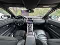 Land Rover Range Rover Evoque Mark VI TD4 150 BVA HSE Dynamic / Distribution Neuve / Siège Électrique A Mémoire / Toit Panoramique Gris - thumbnail 13