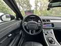 Land Rover Range Rover Evoque Mark VI TD4 150 BVA HSE Dynamic / Distribution Neuve / Siège Électrique A Mémoire / Toit Panoramique Gris - thumbnail 14