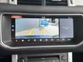 Land Rover Range Rover Evoque Mark VI TD4 150 BVA HSE Dynamic / Distribution Neuve / Siège Électrique A Mémoire / Toit Panoramique Gris - thumbnail 28