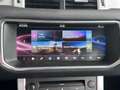 Land Rover Range Rover Evoque Mark VI TD4 150 BVA HSE Dynamic / Distribution Neuve / Siège Électrique A Mémoire / Toit Panoramique Gris - thumbnail 25