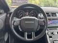 Land Rover Range Rover Evoque Mark VI TD4 150 BVA HSE Dynamic / Distribution Neuve / Siège Électrique A Mémoire / Toit Panoramique Gris - thumbnail 37