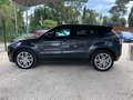 Land Rover Range Rover Evoque Mark VI TD4 150 BVA HSE Dynamic / Distribution Neuve / Siège Électrique A Mémoire / Toit Panoramique Gris - thumbnail 4
