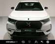 DS Automobiles DS 7 Crossback BlueHDi 130 Business Wit - thumbnail 4