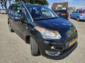 Citroen C3 Picasso 1.6 VTi Aura. 2009. Climate/Cruise/Mistlampen. APK Zwart - thumbnail 2
