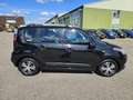 Citroen C3 Picasso 1.6 VTi Aura. 2009. Climate/Cruise/Mistlampen. APK Zwart - thumbnail 7
