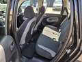 Citroen C3 Picasso 1.6 VTi Aura. 2009. Climate/Cruise/Mistlampen. APK Zwart - thumbnail 10