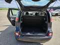 Citroen C3 Picasso 1.6 VTi Aura. 2009. Climate/Cruise/Mistlampen. APK Zwart - thumbnail 15