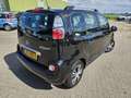 Citroen C3 Picasso 1.6 VTi Aura. 2009. Climate/Cruise/Mistlampen. APK Zwart - thumbnail 3