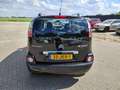 Citroen C3 Picasso 1.6 VTi Aura. 2009. Climate/Cruise/Mistlampen. APK Zwart - thumbnail 8