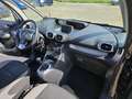 Citroen C3 Picasso 1.6 VTi Aura. 2009. Climate/Cruise/Mistlampen. APK Zwart - thumbnail 12