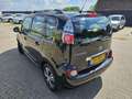 Citroen C3 Picasso 1.6 VTi Aura. 2009. Climate/Cruise/Mistlampen. APK Zwart - thumbnail 4
