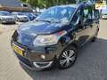 Citroen C3 Picasso 1.6 VTi Aura. 2009. Climate/Cruise/Mistlampen. APK Zwart - thumbnail 1
