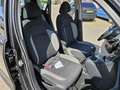 Citroen C3 Picasso 1.6 VTi Aura. 2009. Climate/Cruise/Mistlampen. APK Zwart - thumbnail 11