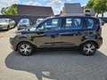 Citroen C3 Picasso 1.6 VTi Aura. 2009. Climate/Cruise/Mistlampen. APK Zwart - thumbnail 5