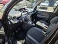 Citroen C3 Picasso 1.6 VTi Aura. 2009. Climate/Cruise/Mistlampen. APK Zwart - thumbnail 9
