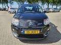 Citroen C3 Picasso 1.6 VTi Aura. 2009. Climate/Cruise/Mistlampen. APK Zwart - thumbnail 6