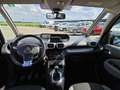 Citroen C3 Picasso 1.6 VTi Aura. 2009. Climate/Cruise/Mistlampen. APK Zwart - thumbnail 13