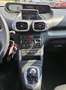 Citroen C3 Picasso 1.6 VTi Aura. 2009. Climate/Cruise/Mistlampen. APK Zwart - thumbnail 14