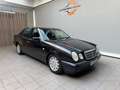 Mercedes-Benz E 240 Elegance Limo +NEU HU+KLIMA+ Negro - thumbnail 2