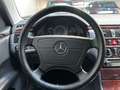 Mercedes-Benz E 240 Elegance Limo +NEU HU+KLIMA+ Negro - thumbnail 12